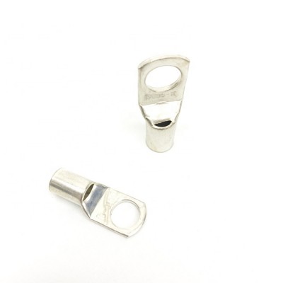 Sc Series 16mm Copper Cable Lug Wire Terminal Connector