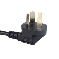 Oem/odm Industrial Equipment Chinese Universal Ac Power Cord Plug